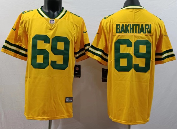 Packers jerseys 2024-8-5-053